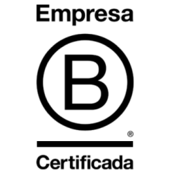 Empresa B