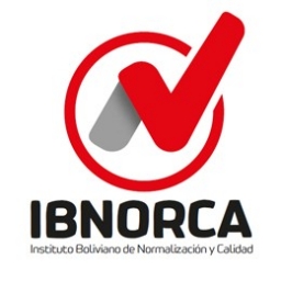 Ibnorca