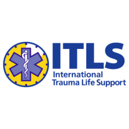 ITLS