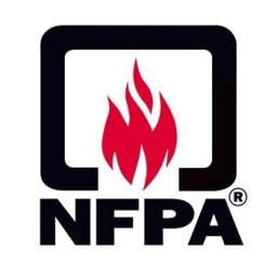 NFPA