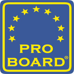 ProBoard