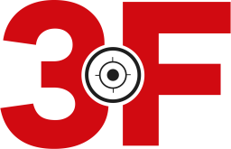 3F Seguridad Integral