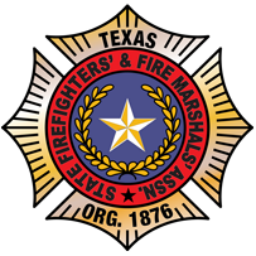 Firefighters