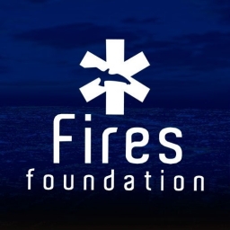 Fires