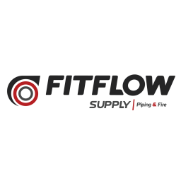 FitFlow