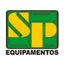 SP