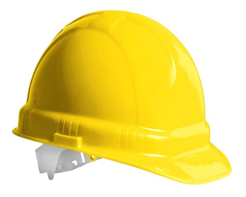Cascos industriales