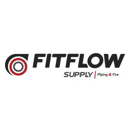 FitFlow_logo_256px