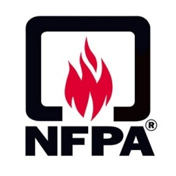 NFPA_logo_256px