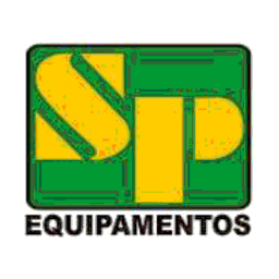 SP_logo_256