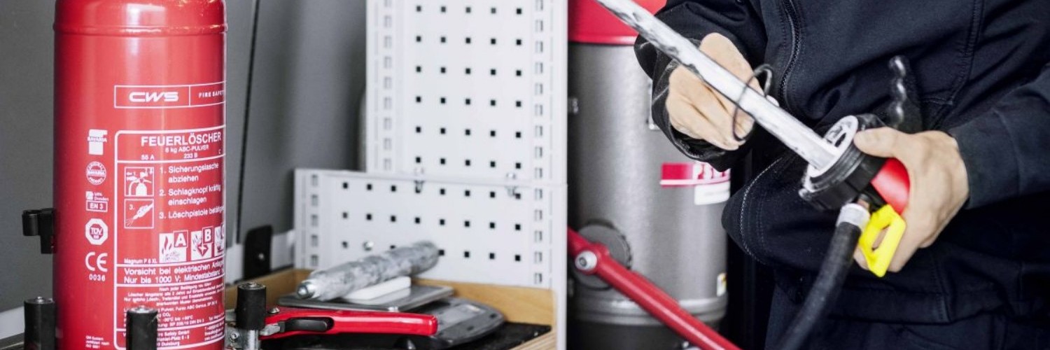 Título 7 Minima veniam quis nostrum enim ad