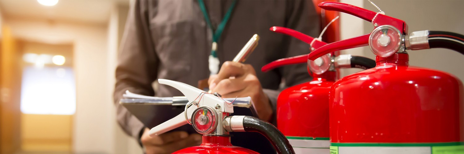 Título 2 Et harum quidem rerum facilis est