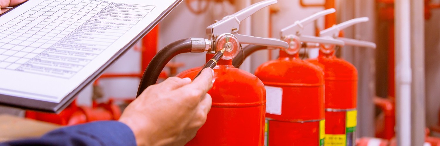 Título 1 Lorem ipsum dolor sit amet